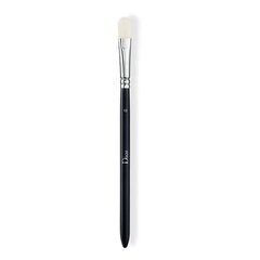 Concealer Brush - Kapatıcı Fırçası N°13 , DIOR BACKSTAGE
