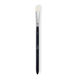 Concealer Brush - Kapatıcı Fırçası N°13 