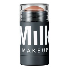 Sculpt Stick - Kontür Stick, MILK MAKEUP