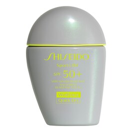 Sports BB SPF50+ - BB Krem