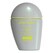 Light  (30 ml)