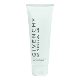 Skin Ressource - Temizleyici Jel