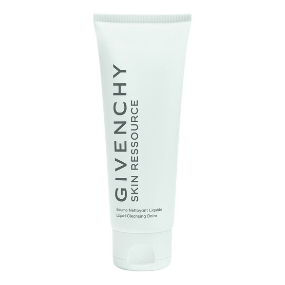 Skin Ressource - Temizleyici Jel, GIVENCHY