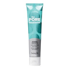 The POREfessional Speedy Smooth  - Gözenek ve Cilt Maskesi, BENEFIT COSMETICS