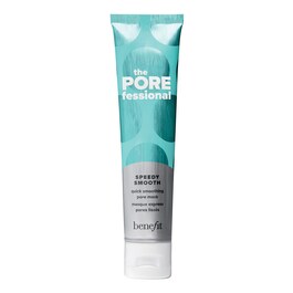 The POREfessional Speedy Smooth  - Gözenek ve Cilt Maskesi