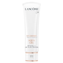 UV Expert Aqua Gel - SPF 50 Güneş Koruyucu Jel