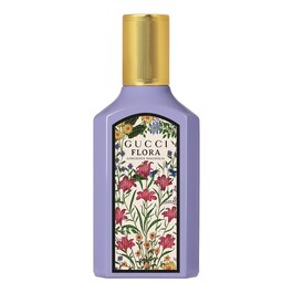 Flora Gorgeous Magnolia - Eau de Parfum
