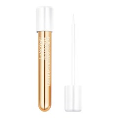 CILS BOOSTER LASH SERUM , LANCÔME