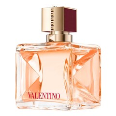 Voce Viva Intensa - Eau de Parfum, VALENTINO