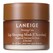 Chocolate - 20g