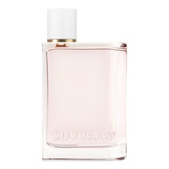 Burberry Her Blossom - Eau de Toilette, BURBERRY