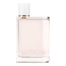 Burberry Her Blossom - Eau de Toilette