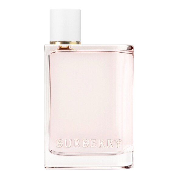Burberry Her Blossom - Eau de Toilette, BURBERRY