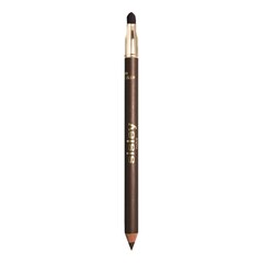 Phyto-Khôl Perfect - Göz kalemi, SISLEY