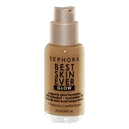 Best Skin Ever Glow - Fondöten