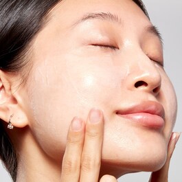 Overnight Hydrating Mask - Nemlendirici Maske