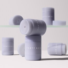 Thicc N Smooth Eye Cream - Göz Kremi