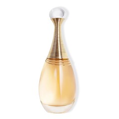 J'adore - Eau de Parfum, DIOR
