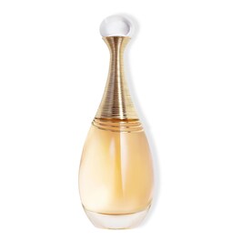 J'adore - Eau de Parfum