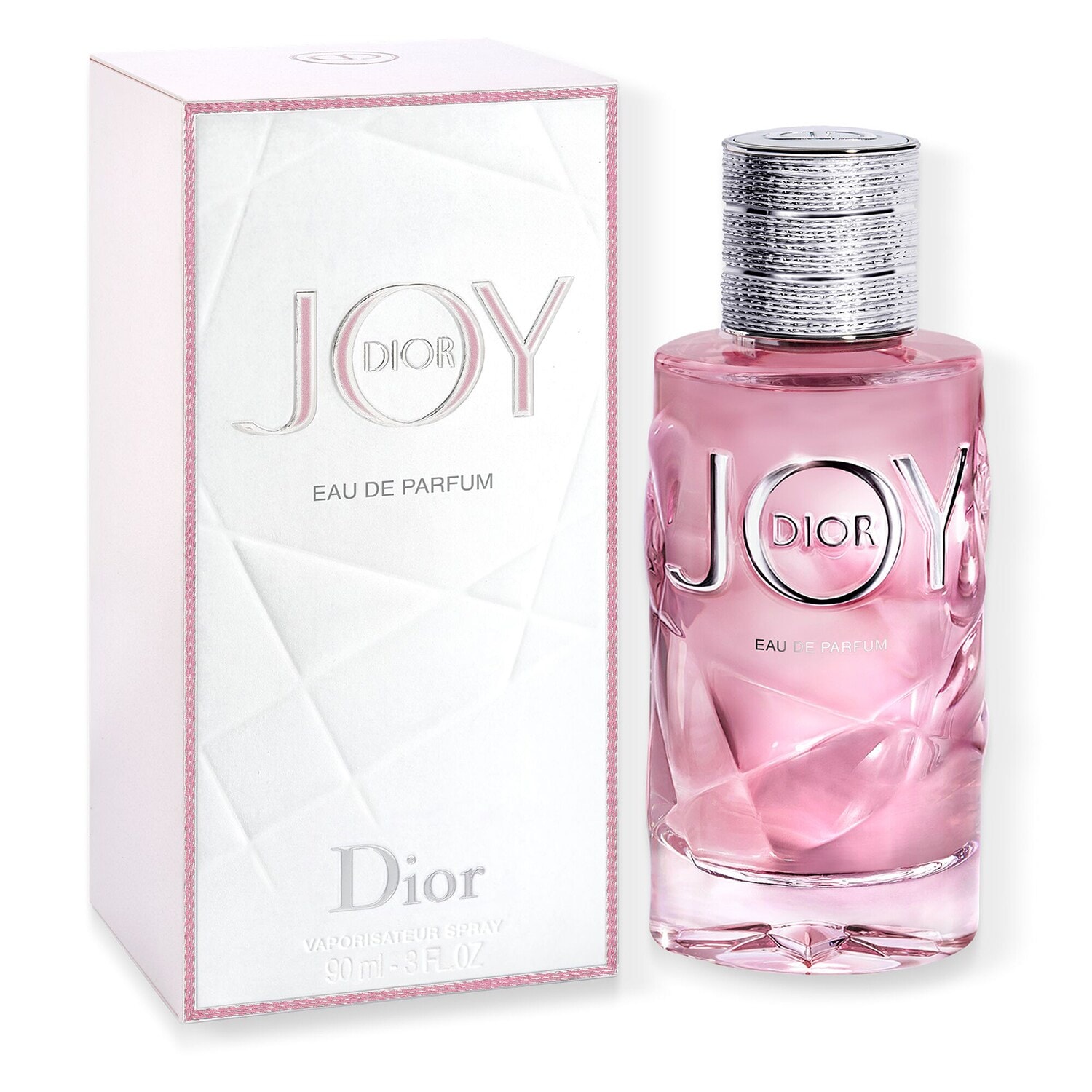 Perfect online joy parfum