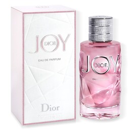 JOY by Dior - Eau de Parfum