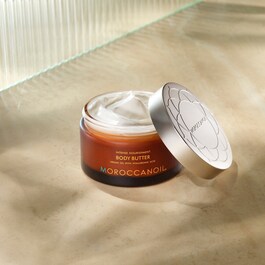 BODY BUTTER 
