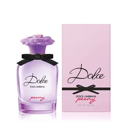 D&G Dolce Peony - Eau de Parfum