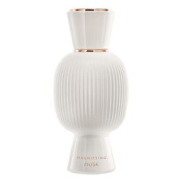 Allegra Magnifying Musk - Eau de Parfum