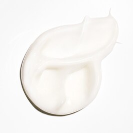 Be Gentle, Be Kind™ Aloe + Oat Milk Ultra Soothing Conditioner - Saç Bakım Kremi