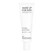Hydra booster (30 ml)