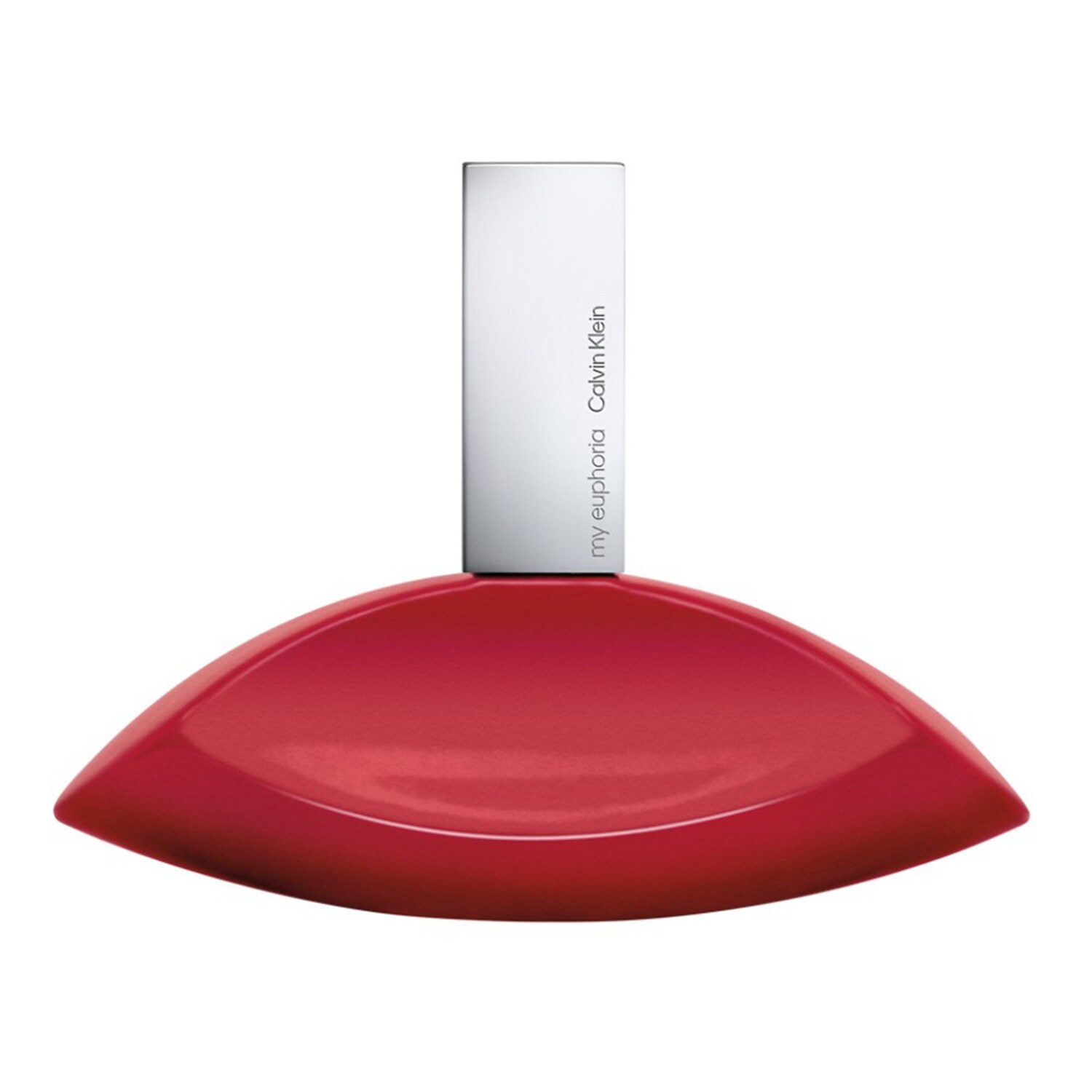 Calvin klein hotsell euphoria sephora