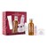 100 ml + 50 ml + 20 ml