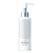 150 ml