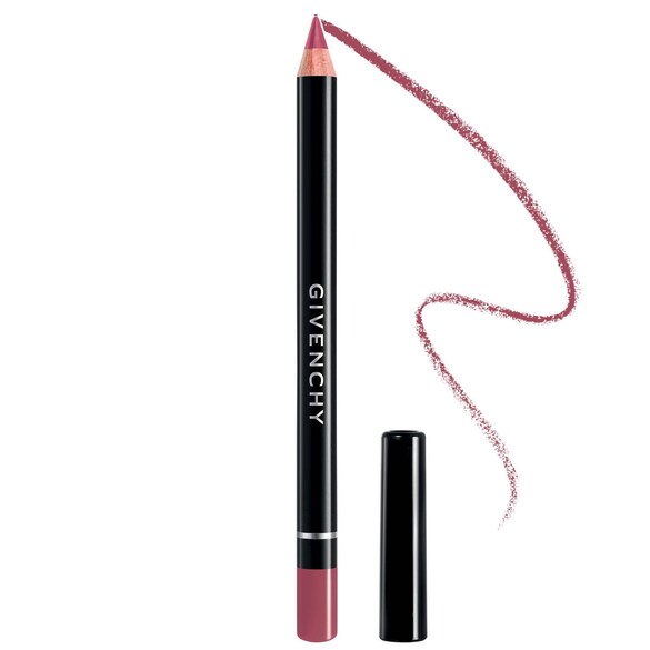 Dudak Kalemi, GIVENCHY