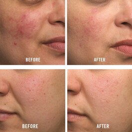 Ultra Repair cream Cranberry Pomegranate - Nemlendirici Krem