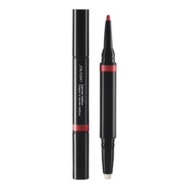 LipLiner Ink Duo - Çift Uçlu Dudak Kalemi