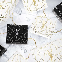 Y - Eau de Parfum Set