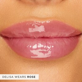 Maracuja Juicy Shift Lip Plumper - Parlak Dolgunlaştırıcı Dudak Balmı