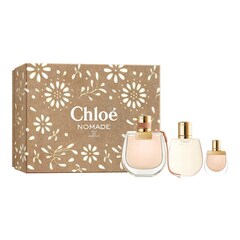 Chloe Nomade - Eau de Parfum Set, CHLOÉ