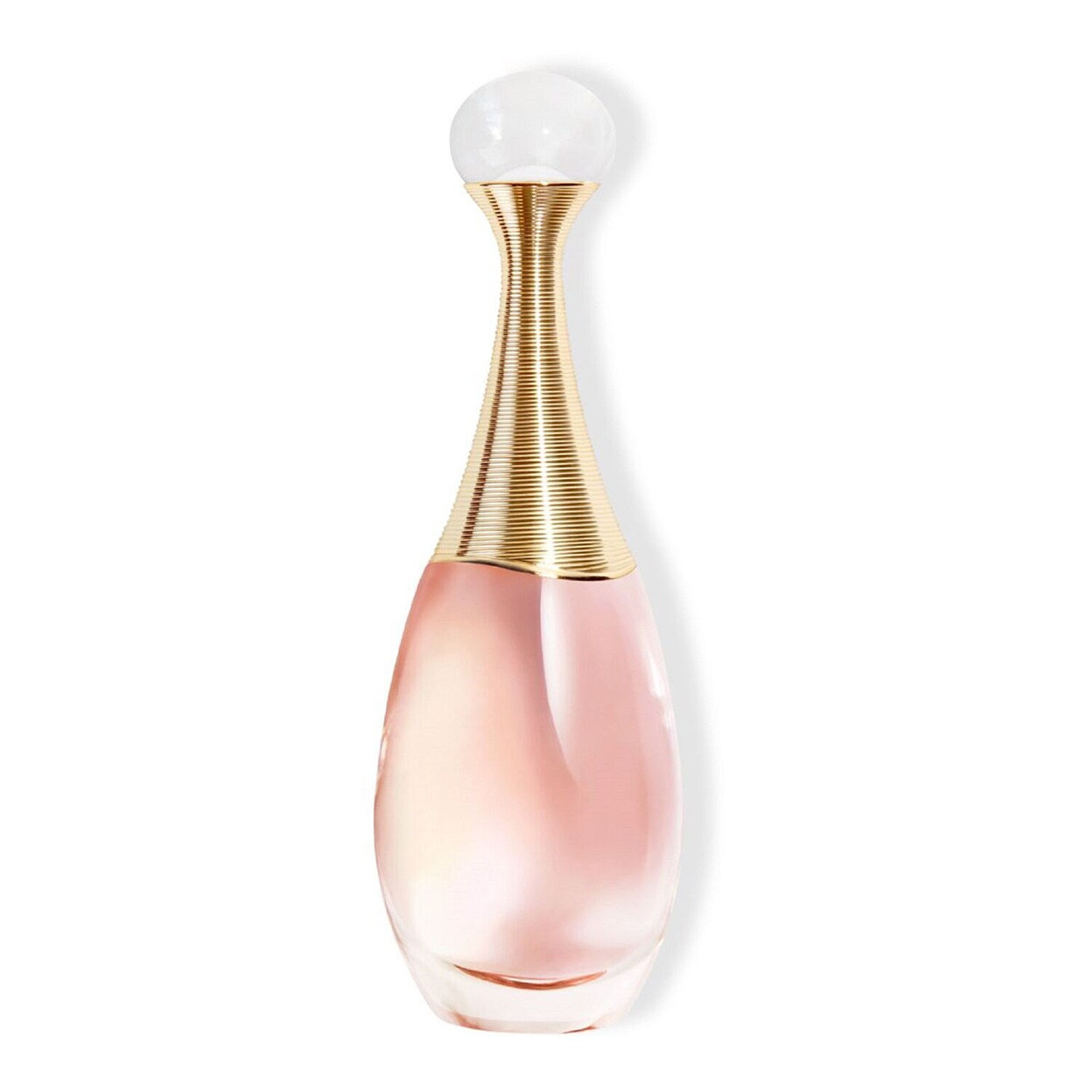 J Adore Eau de Toilette DIOR SEPHORA