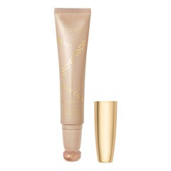 Glow Tape™ Highlighter - Likit Aydınlatıcı, TARTE