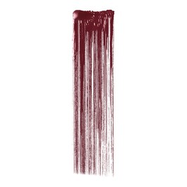 Volume Disturbia Mascara - Maskara