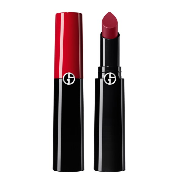 Lip Power - Ruj, ARMANI