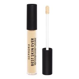 Best Skin Ever Concealer - Kapatıcı