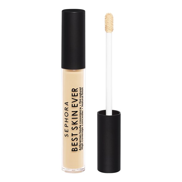 Best Skin Ever Concealer - Kapatıcı, SEPHORA COLLECTION