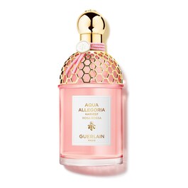 Aqua Allegoria Harvest Rosa Rossa - Eau De Toilette