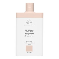 Sili™ Whipped - Vücut Losyonu, DRUNK ELEPHANT