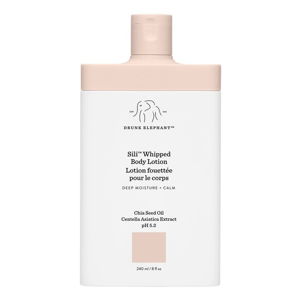 Sili™ Whipped - Vücut Losyonu, DRUNK ELEPHANT