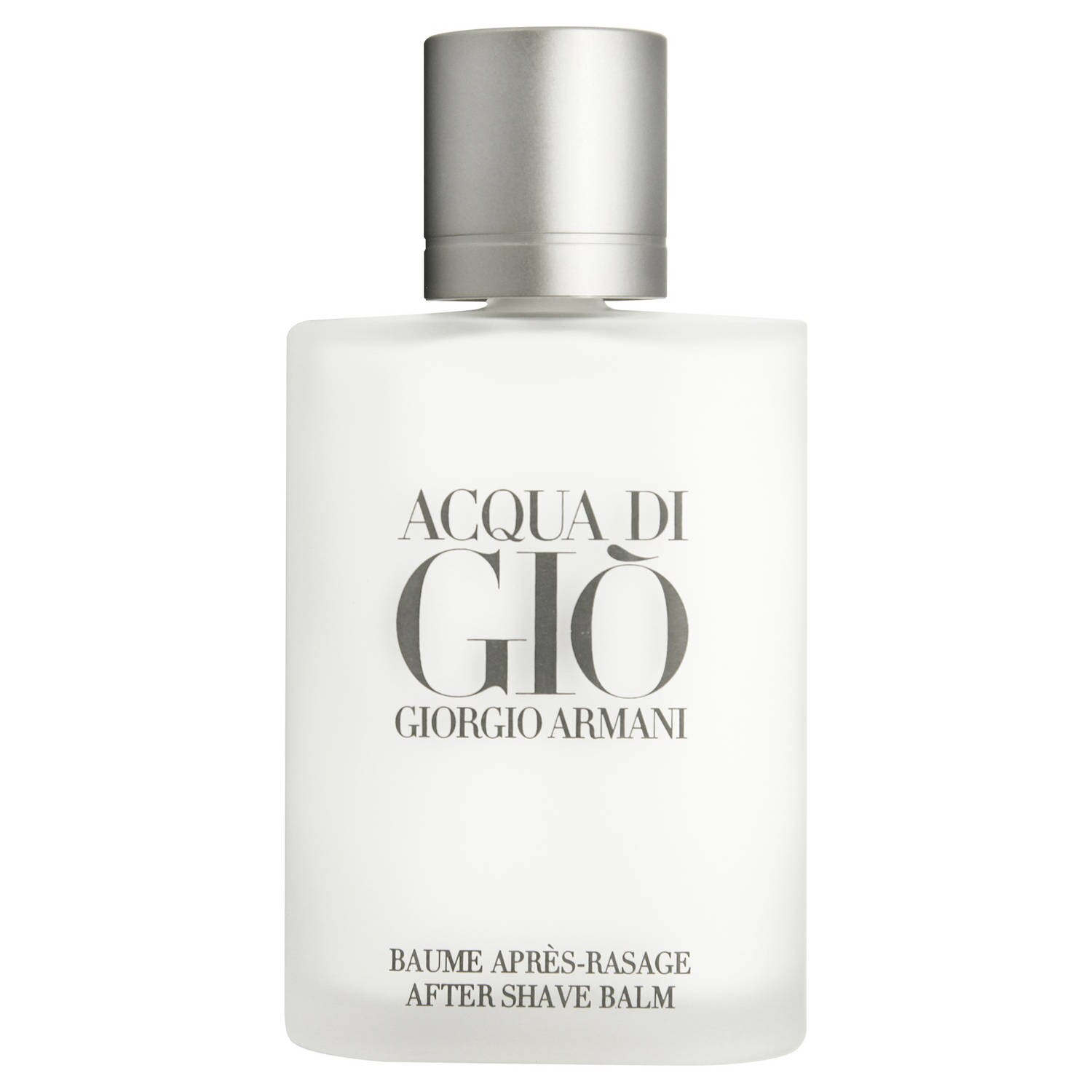 Giorgio armani shop sephora