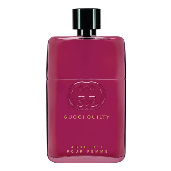 Gucci Guilty Absolute - Eau de Parfum, GUCCI